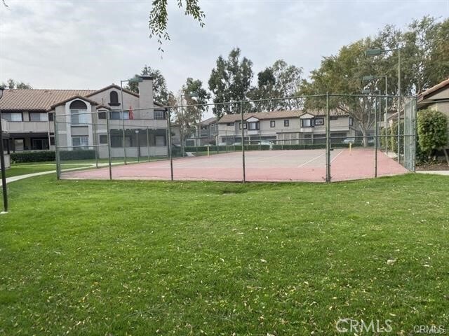 Building Photo - 12584 Atwood Ct