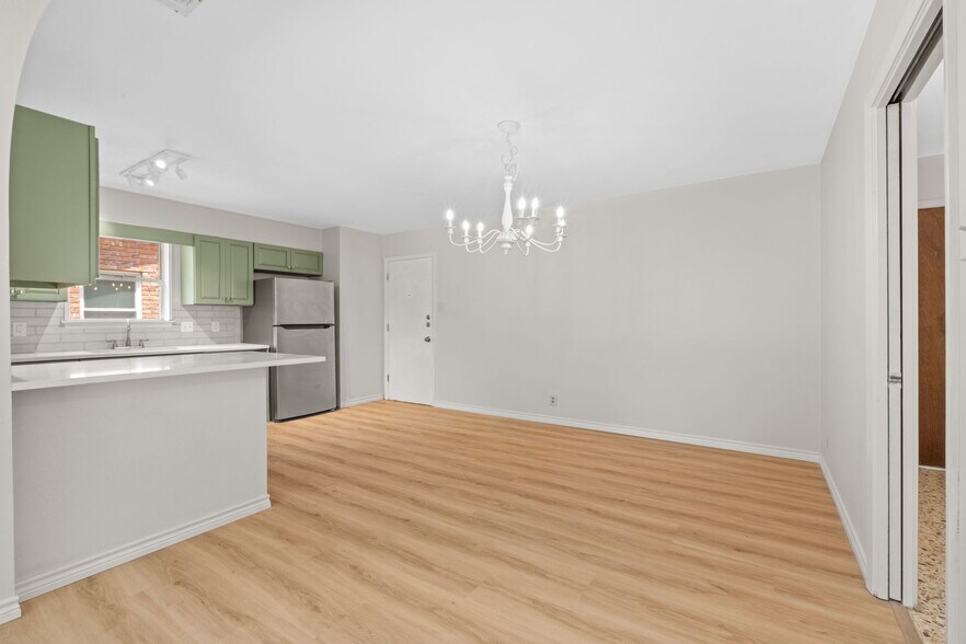 Building Photo - 3422 Quakertown Dr