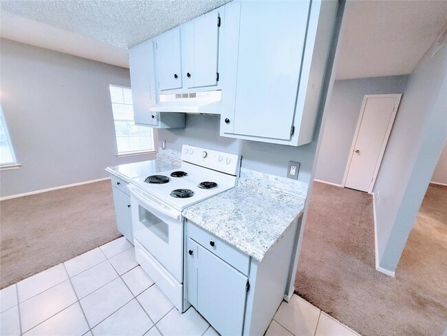 Building Photo - 3429 Willowrun Dr