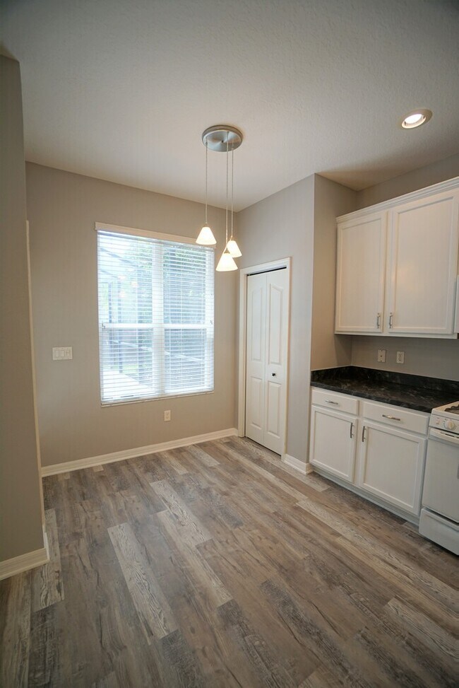 Building Photo - Beautiful home in The Enclave in Westchase