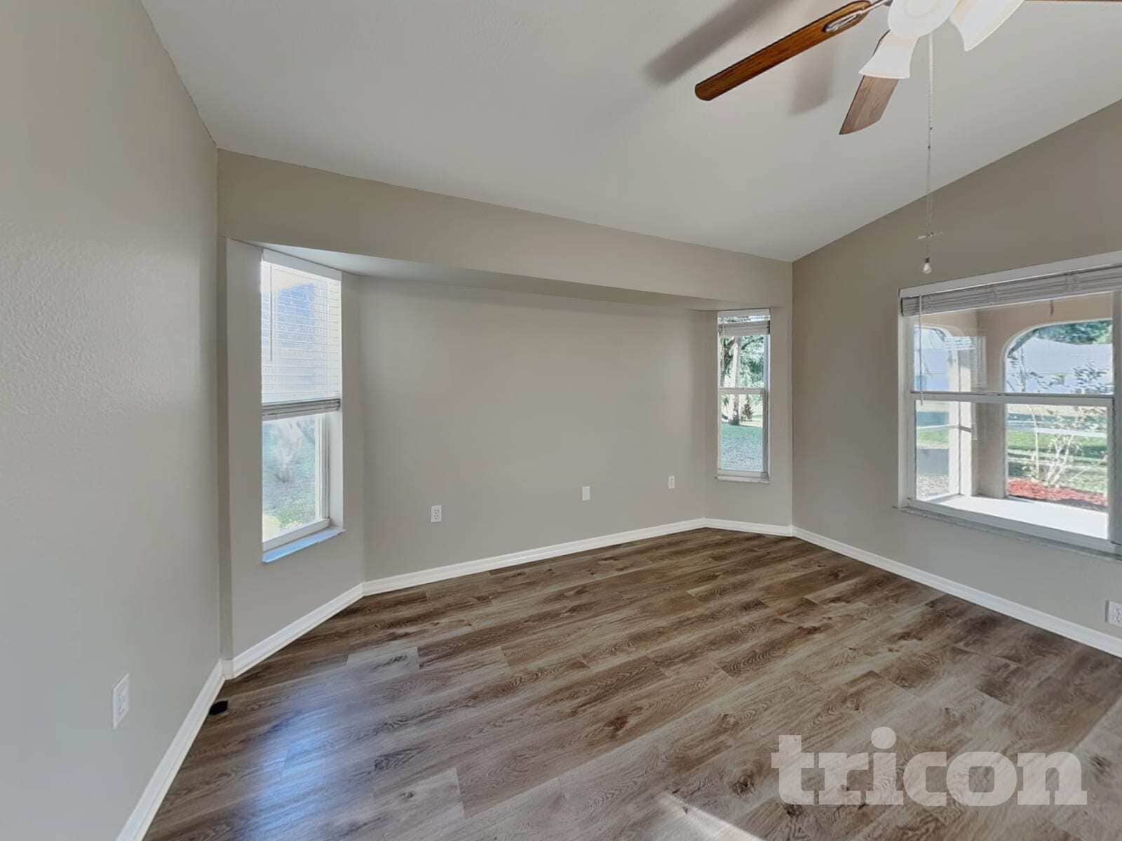 Building Photo - 26060 Concepcion Dr