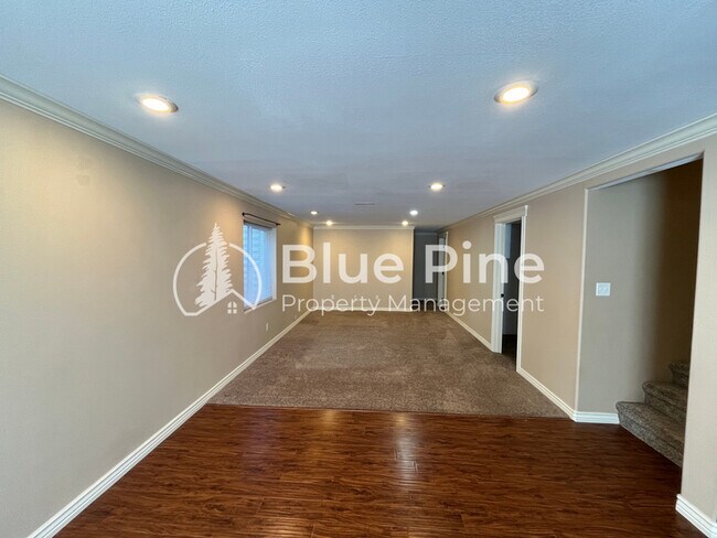 Building Photo - 2006 Eagle Pointe Dr