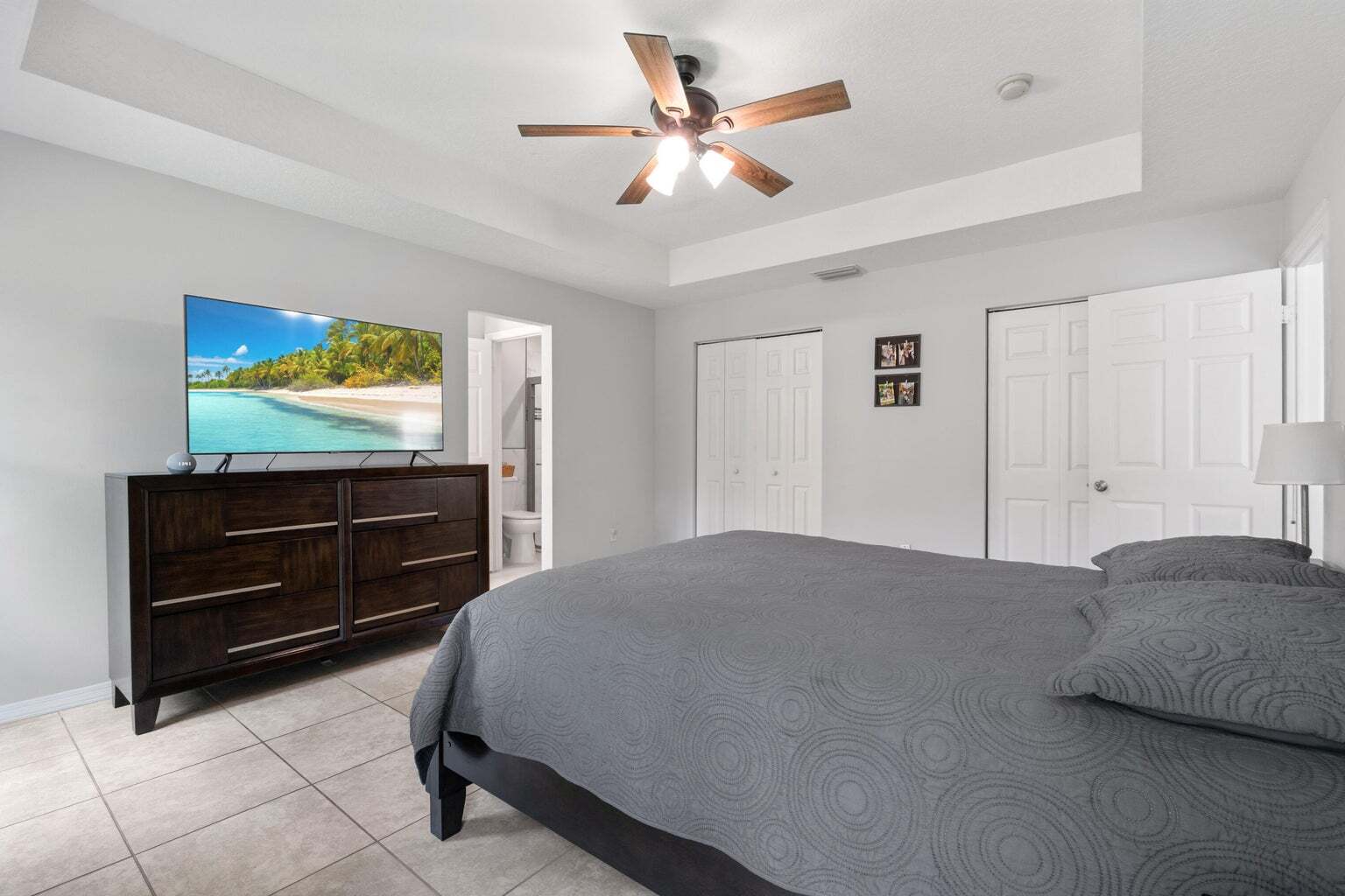 Building Photo - 6791 Lantern Key Dr