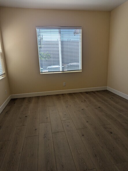 Room in In-Law unit - 2461 Coloma Ln