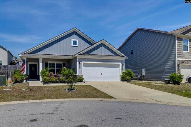 Building Photo - 836 Red Solstice Ct