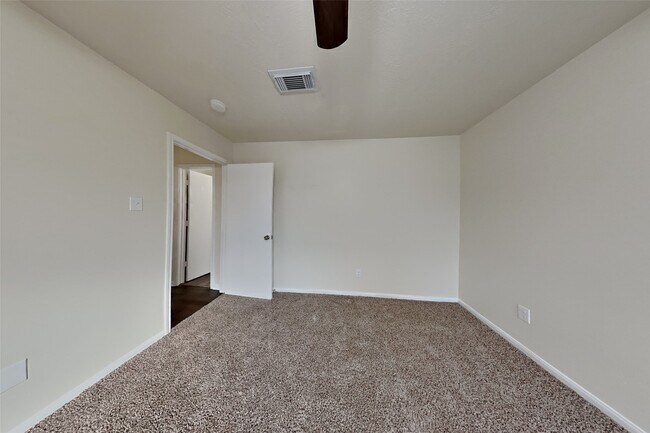 Building Photo - 18131 Dusty Terrace Ln