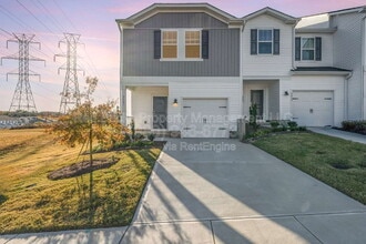 Building Photo - 2003 Old Rivers Rd