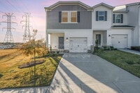 Building Photo - 2003 Old Rivers Rd