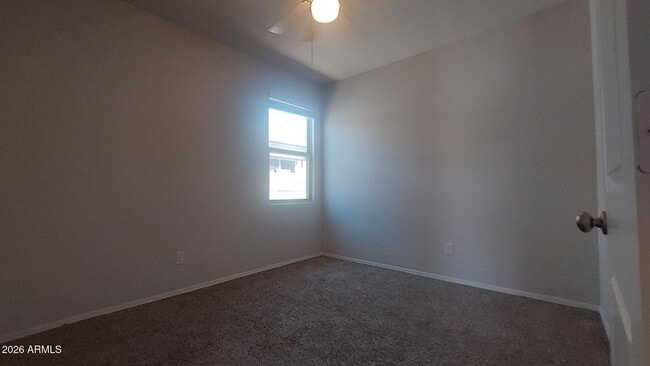 Building Photo - 30238 W Verde Ln