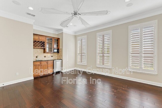 Building Photo - 1719 Pennan Pl