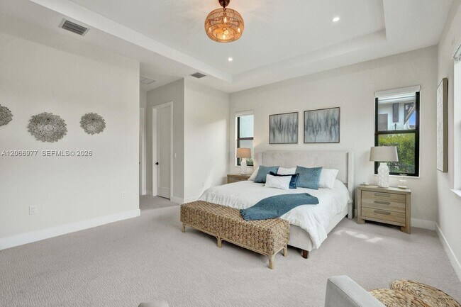 Building Photo - 12474 Solana Bay Cir