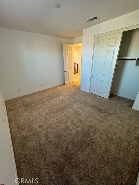 Building Photo - 30929 Palette Rd