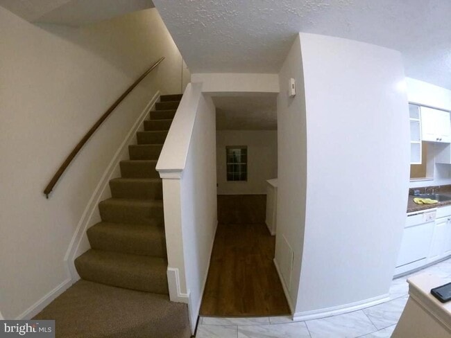 Building Photo - 2804 Pin Oak Ln