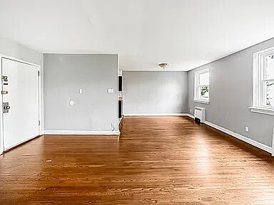 Building Photo - 6930 N Broad St