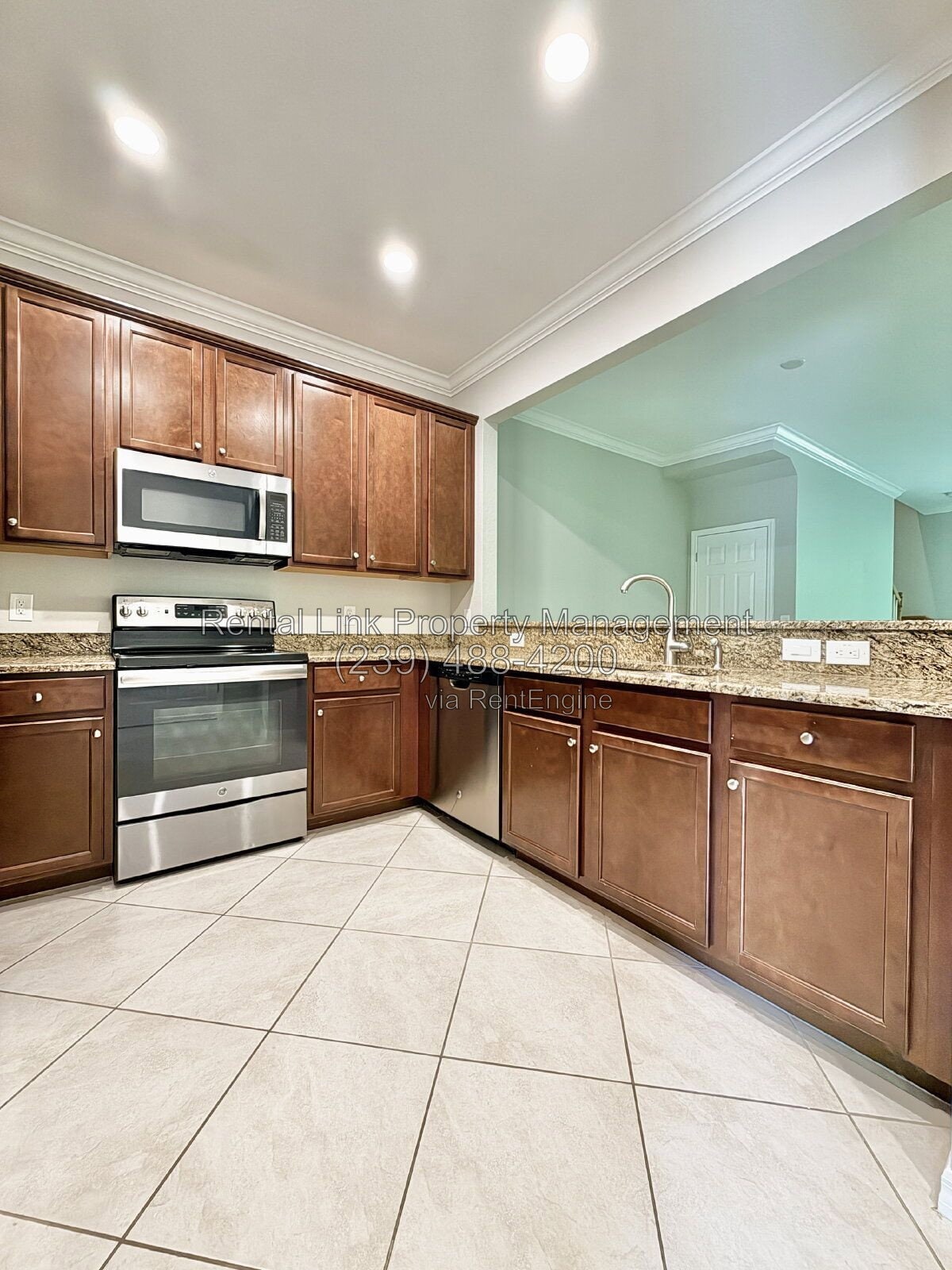 Building Photo - 14658 Summer Rose Way