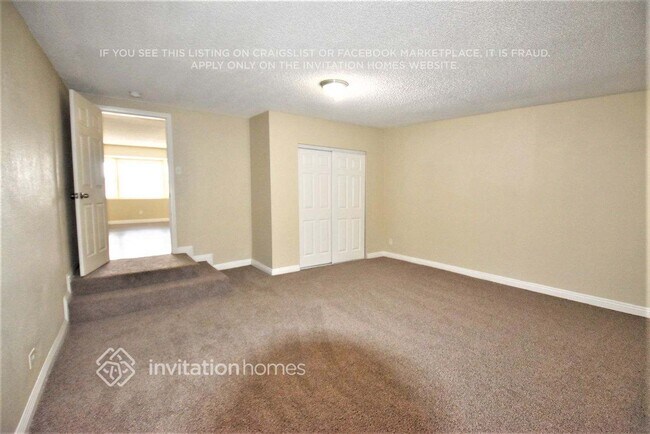 Building Photo - 14507 S Aprilia Ave