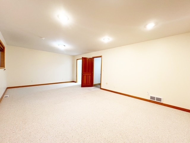 Building Photo - 18533 Skog Ct NE