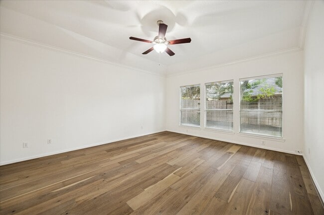 Building Photo - 1523 Orchard Park Dr