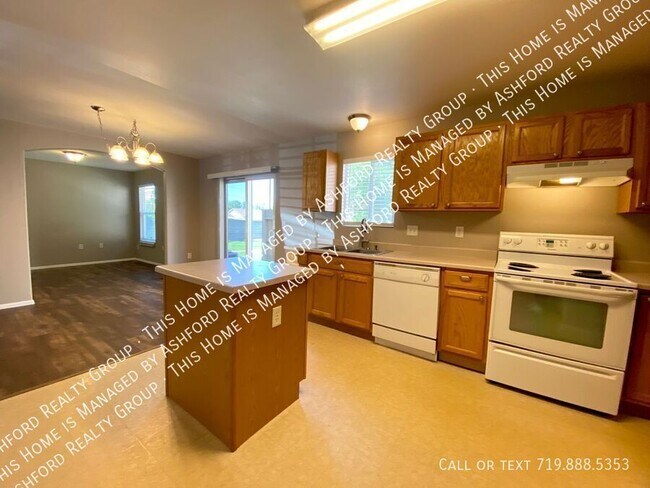 Building Photo - 464 Ellers Grove