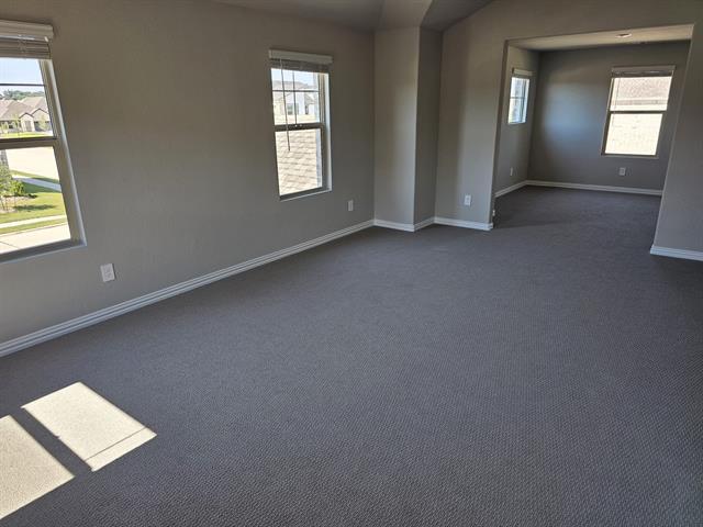 Building Photo - 1301 Corkwood Dr