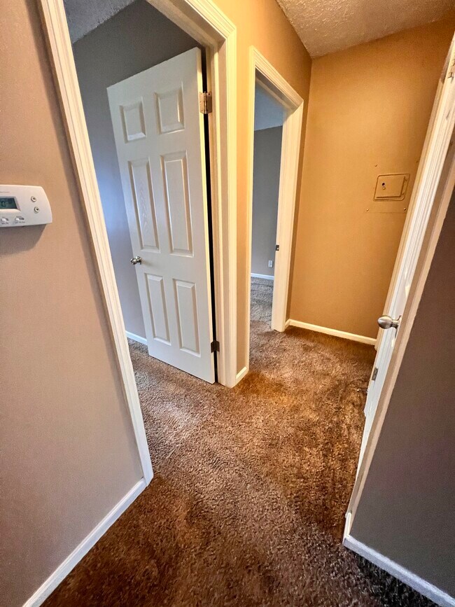 Building Photo - 1531 D St