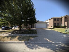Building Photo - 1736 Carolina Ridge Way