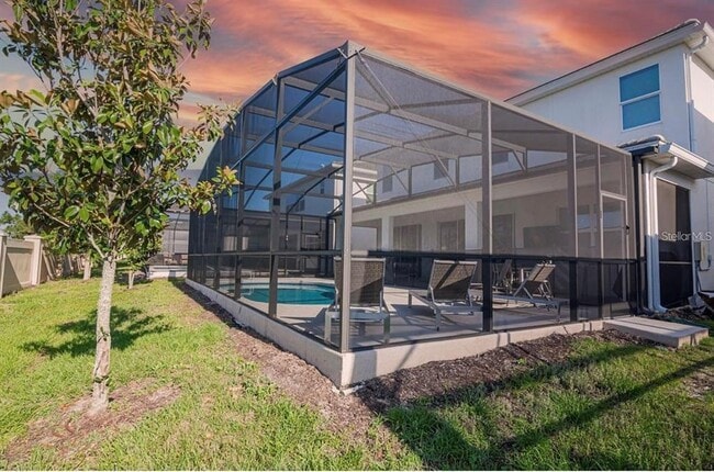 Building Photo - 2659 Calistoga Ave