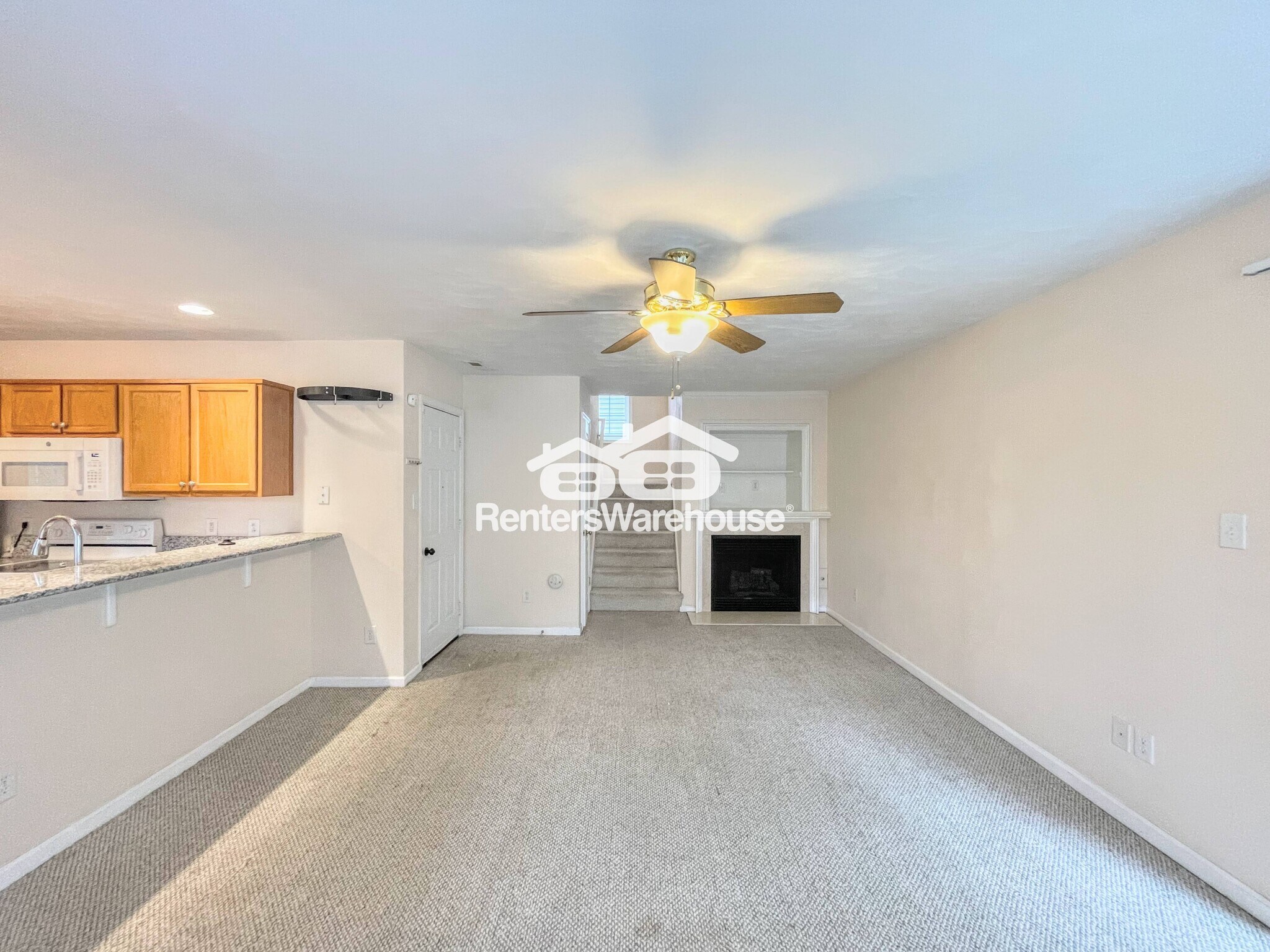 Building Photo - 4816 Kennebeck Ave