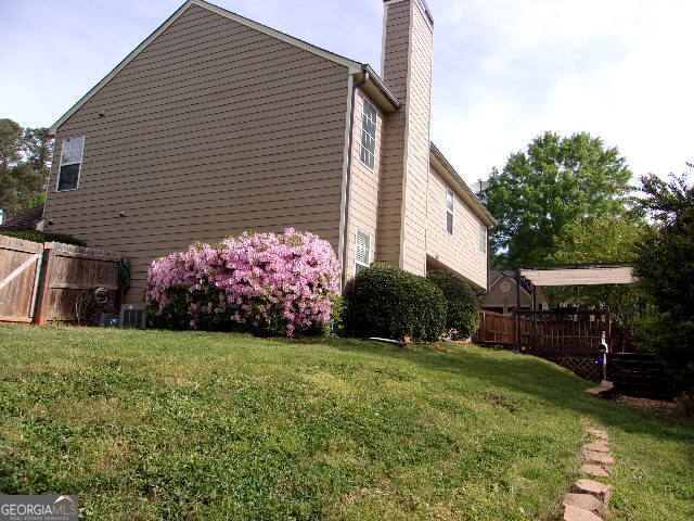 Building Photo - 340 Twin Point Way
