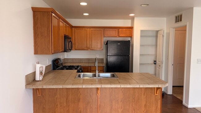 Building Photo - Indrajit Home