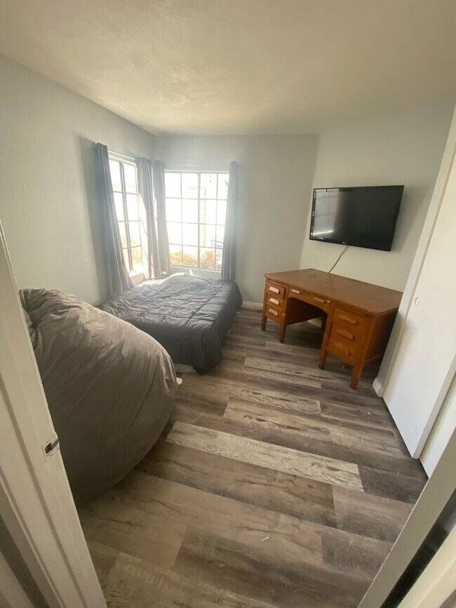 Building Photo - 21012 Lacebark Ln