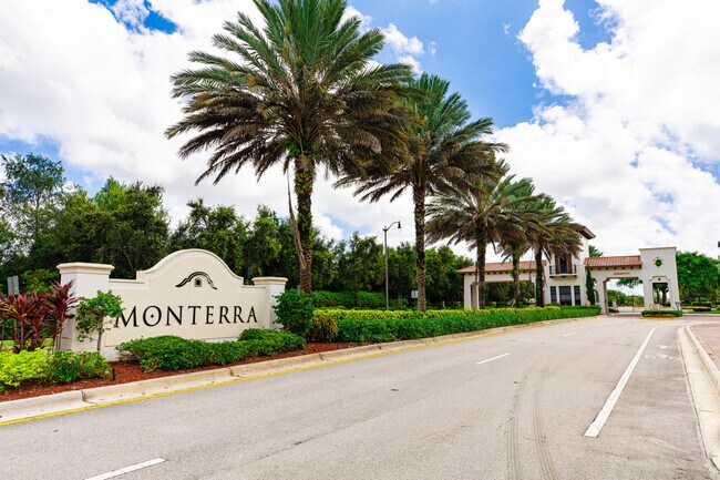 Building Photo - 3636 NW 83rd Way