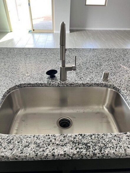 Building Photo - 1485 Bison Spring Dr