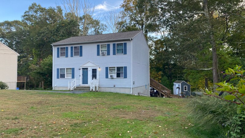Building Photo - 169 Woodland Dr