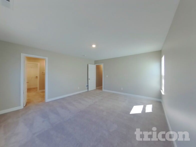 Building Photo - 11514 Hartwell St