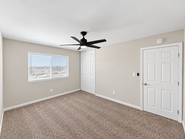 Building Photo - 2777 Sula Way