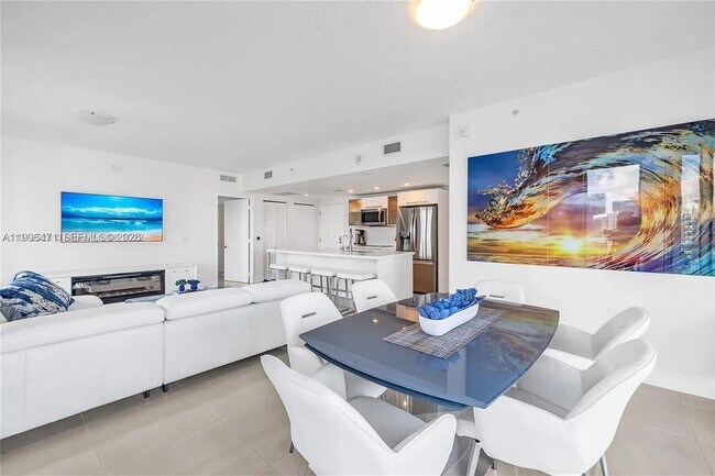 Building Photo - 185 SW 7th St