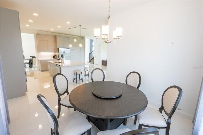 Building Photo - 12710 Caballo Ct