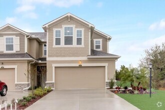 Building Photo - 11502 Rolling Green Dr