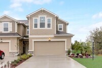 Building Photo - 11502 Rolling Green Dr