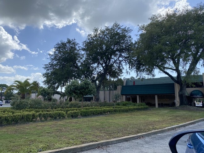 Building Photo - 3551 Teeside Dr