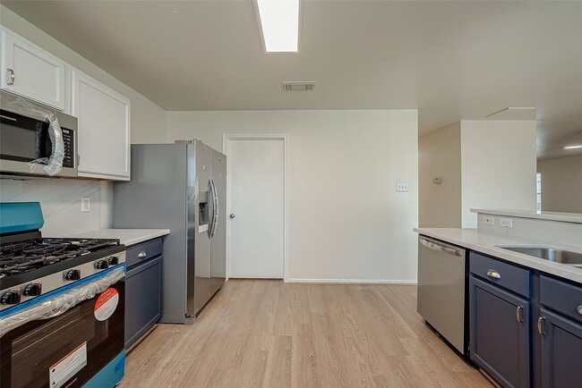 Building Photo - 20807 Baronsledge Ln