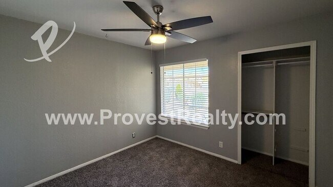 Building Photo - 13257 Blue Mesa Ct