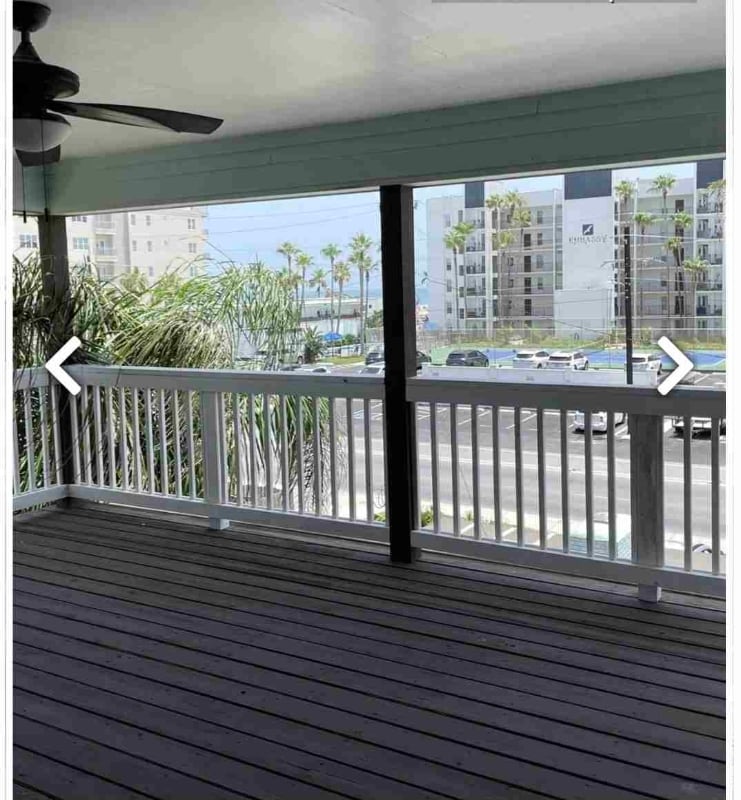 Building Photo - 126 Pike St