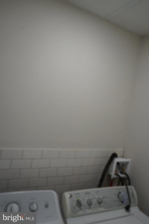 Building Photo - 2032 W Berks St
