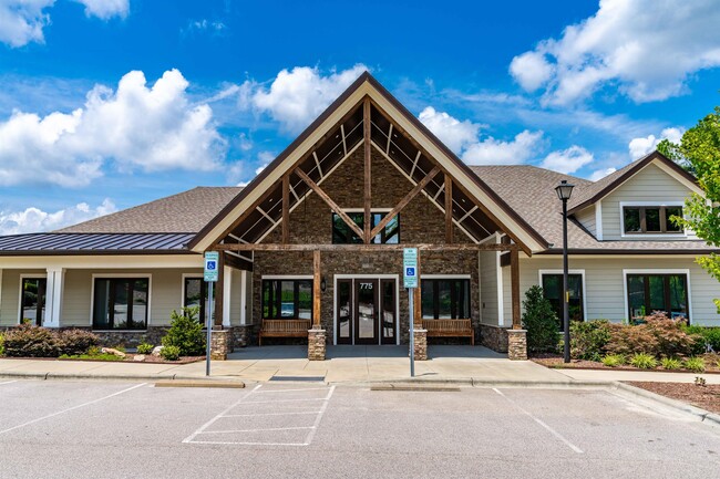 Building Photo - 2678 Tunstall Grove Dr