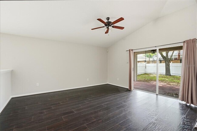 Building Photo - 3816 Beaumont Loop