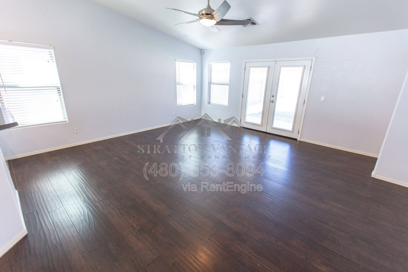 Building Photo - 21162 E Aspen Valley Dr