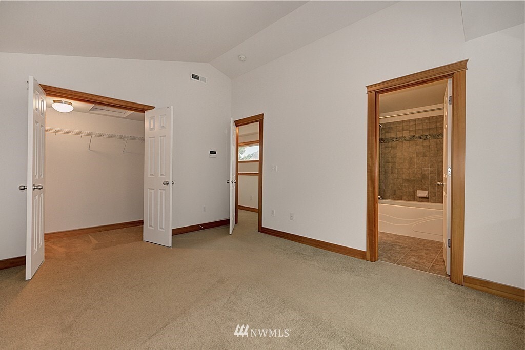 Building Photo - 1108 NW 56th St