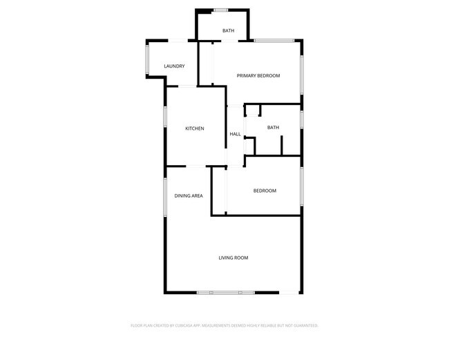 Building Photo - Beautiful 1930's 2bd/2ba Bungalow in Boise's Historic North End